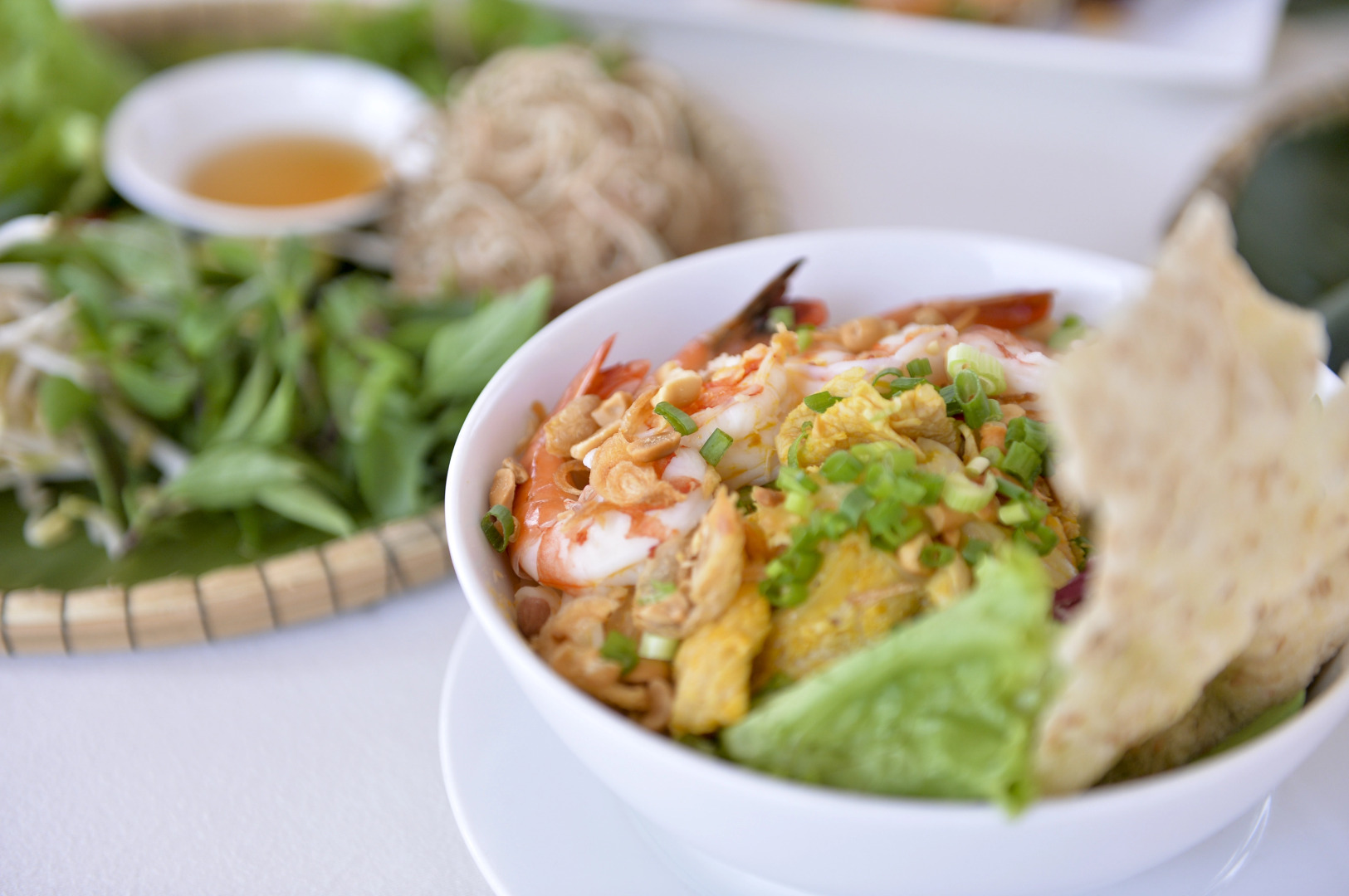 Sandy Beach Non Nuoc Resort