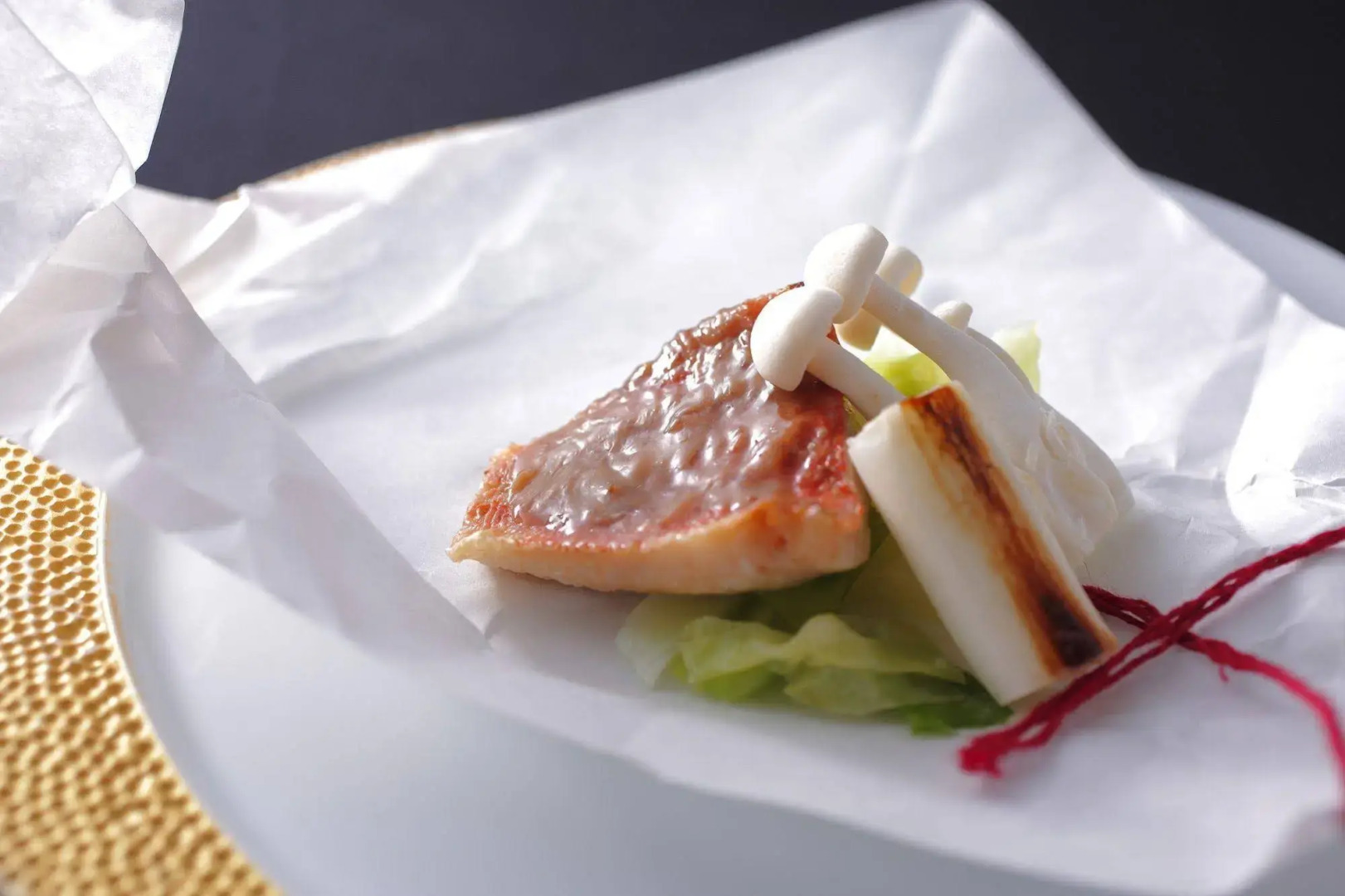 Kamisuwa Onsen Hotel Shinyu