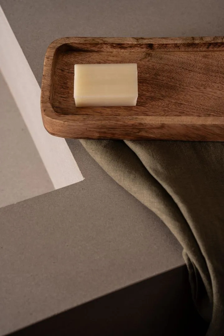 Momi Slow Living Hotel