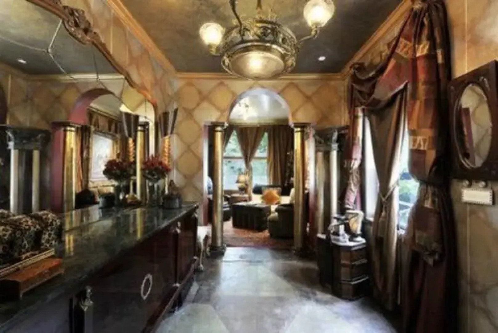 Austins Inn at Pearl Street