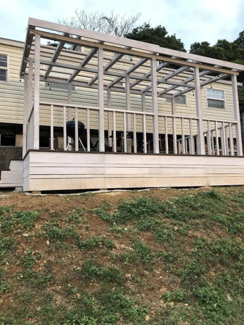 PANORAMA Ocean View Cottage