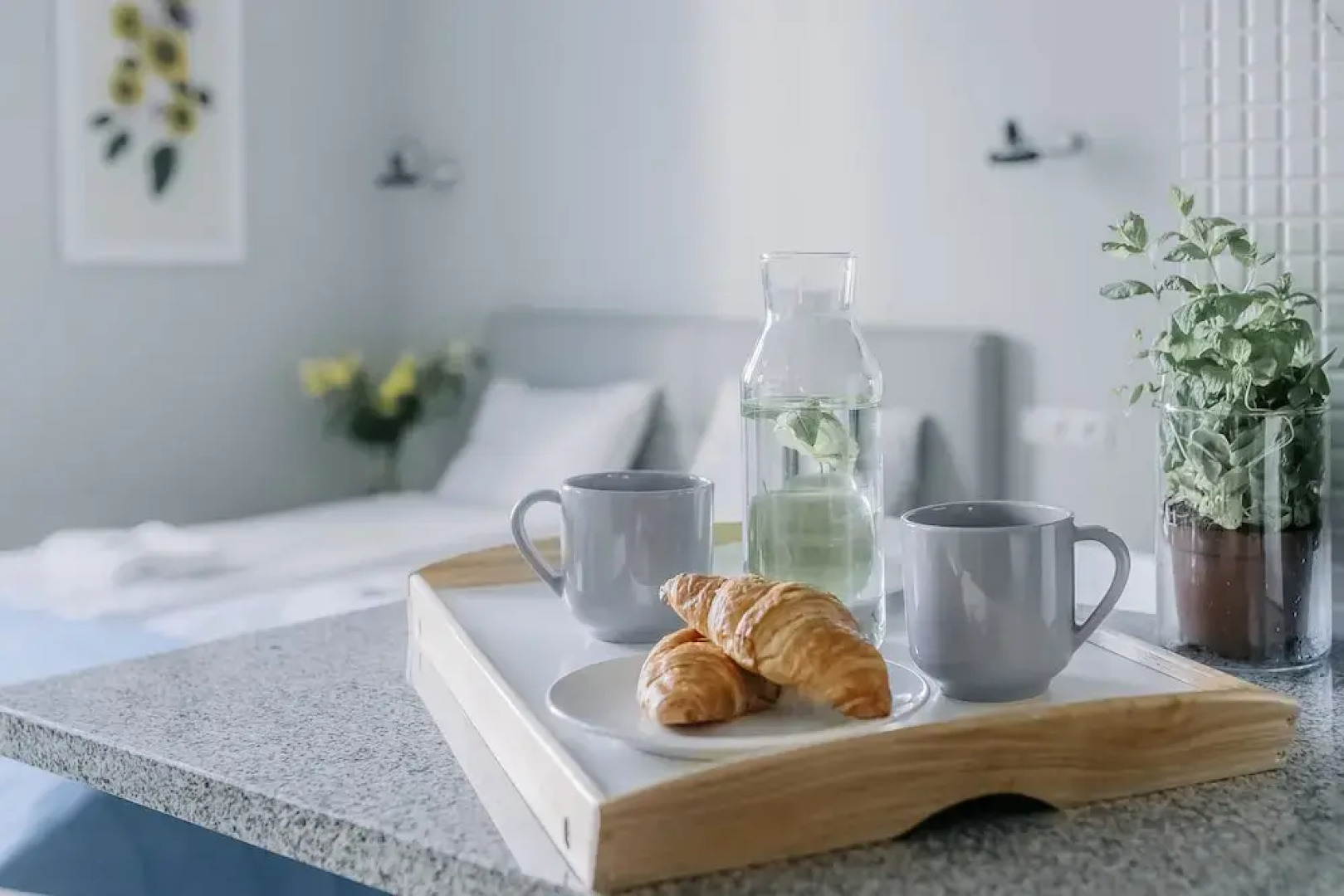 APARTEL Plac Unii Lubelskiej Studio