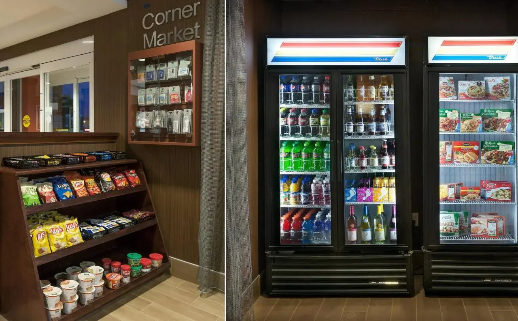 Fairfield Inn & Suites by Marriott Elizabeth City