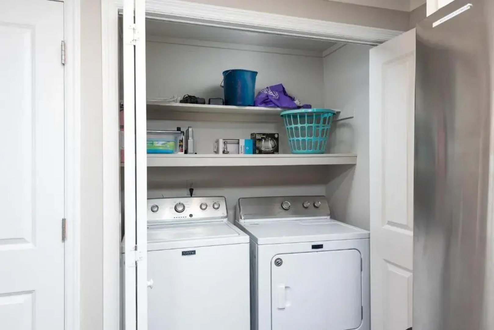 Driftwood Villa 256 - Slo Drift