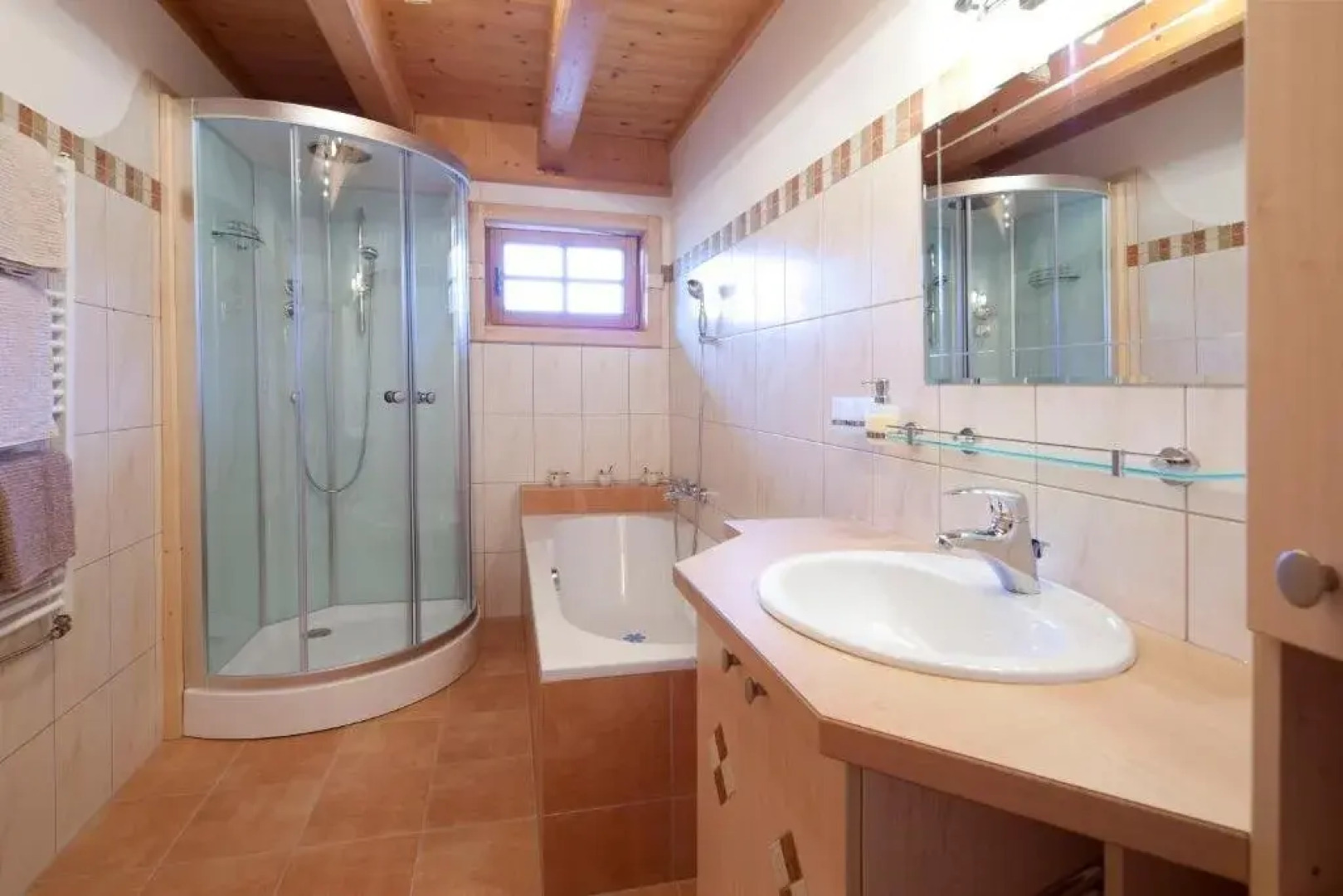 Landgasthof Ledererwirt