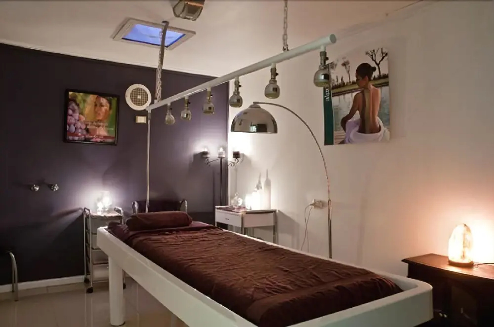 Bellarine Day Spa & Retreat