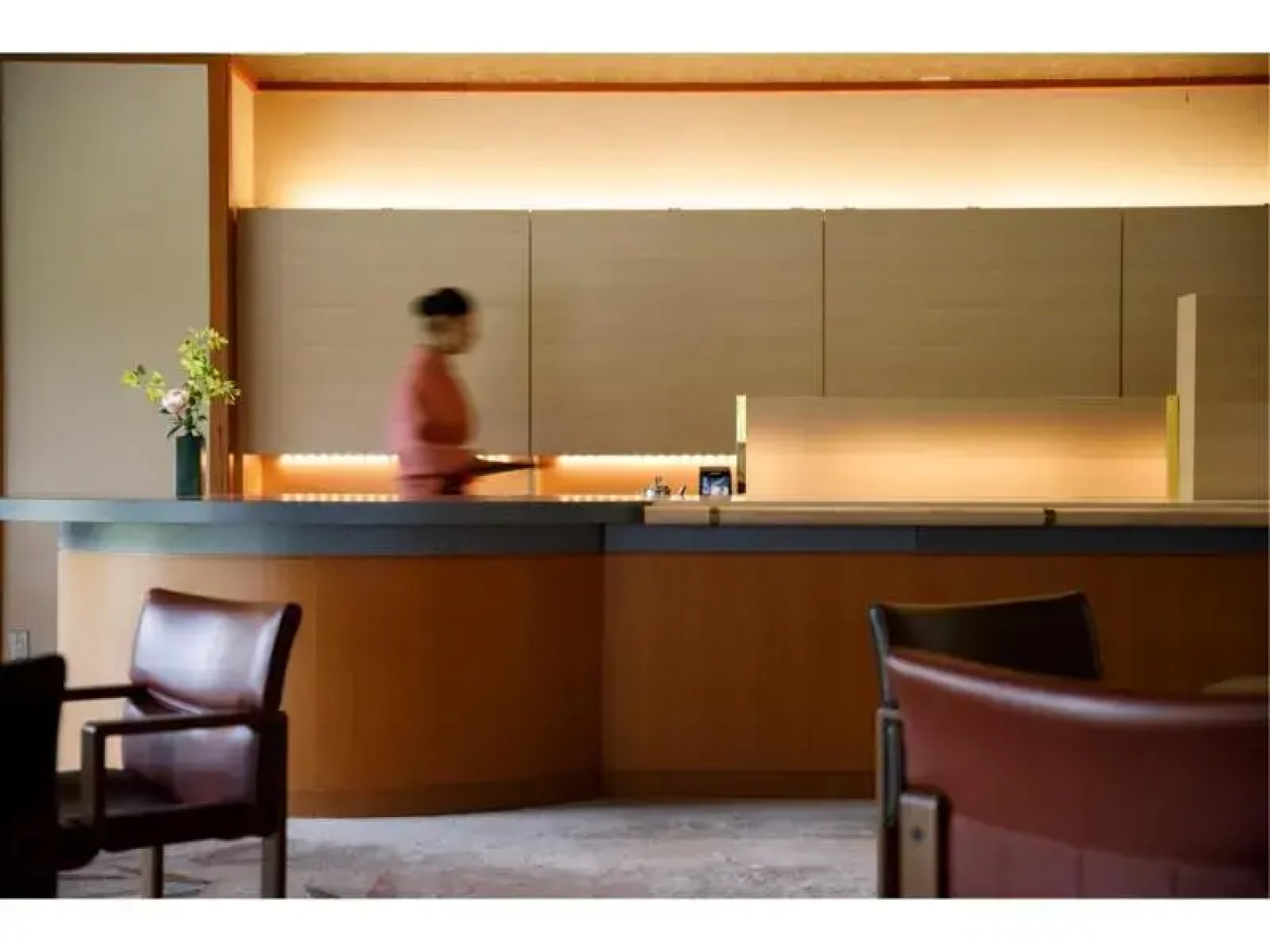 Hitohada-no-yado Kawakin