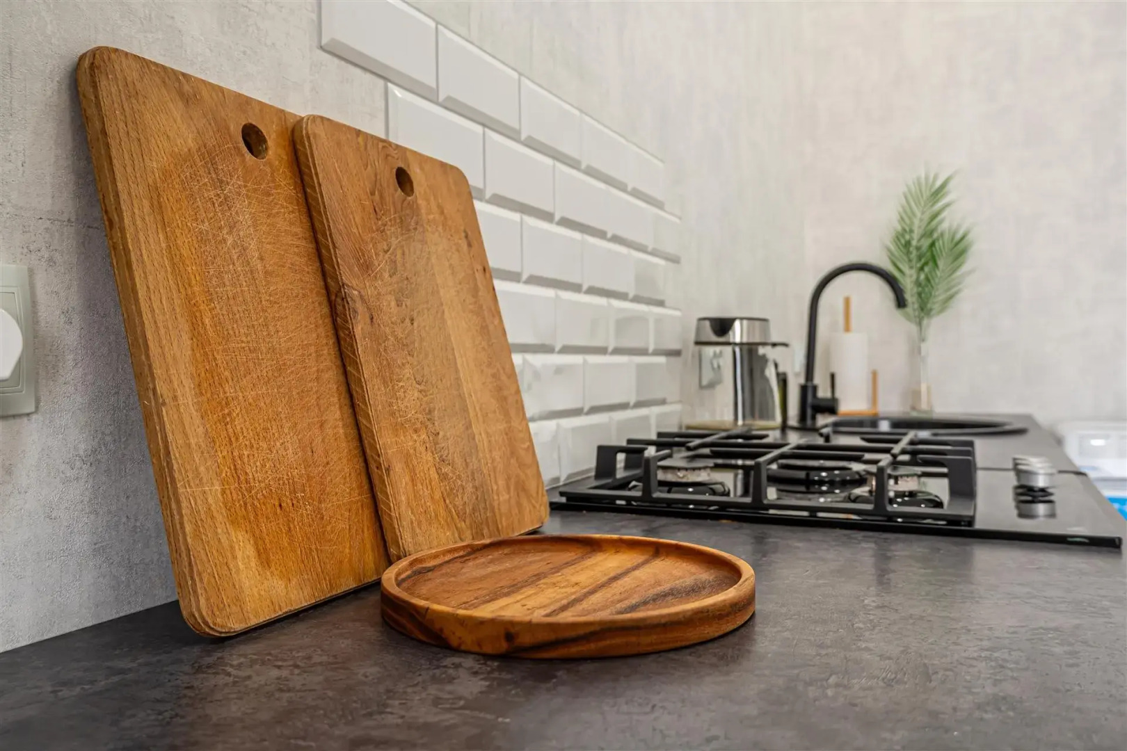 АпартаментыStav26 (Став26) на улице Доваторцев 82/2