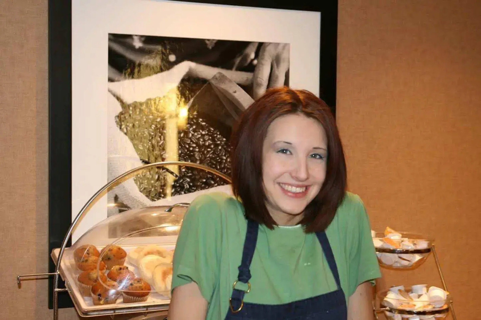 Hampton Inn & Suites Riverton