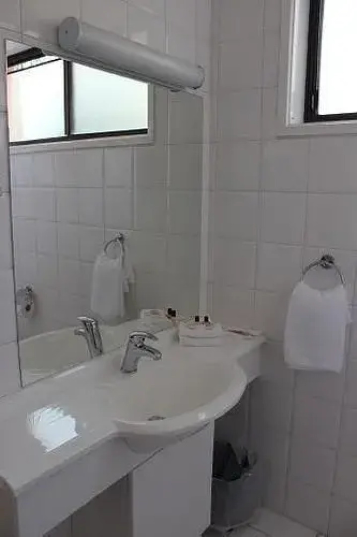 林利庄园(Linley Estate)