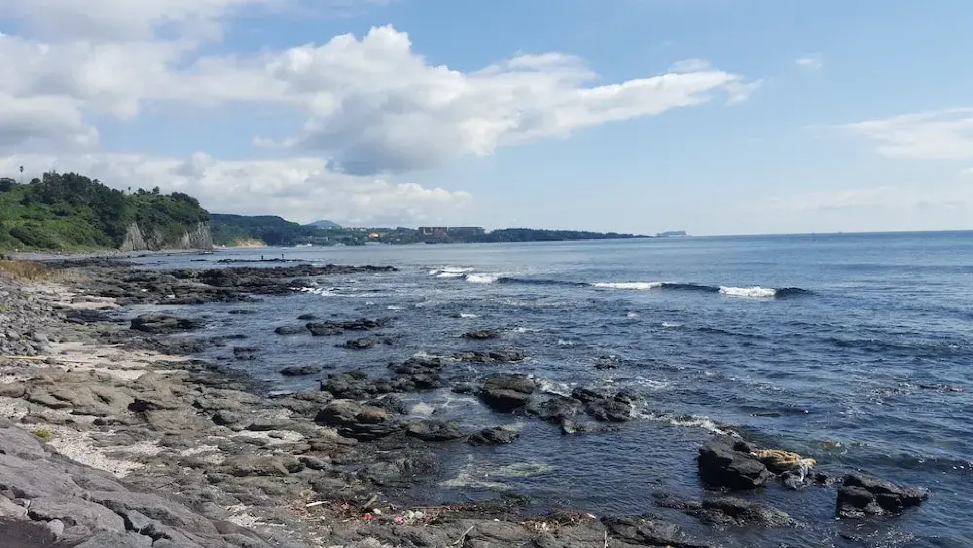 Wellbeing Guesthouse