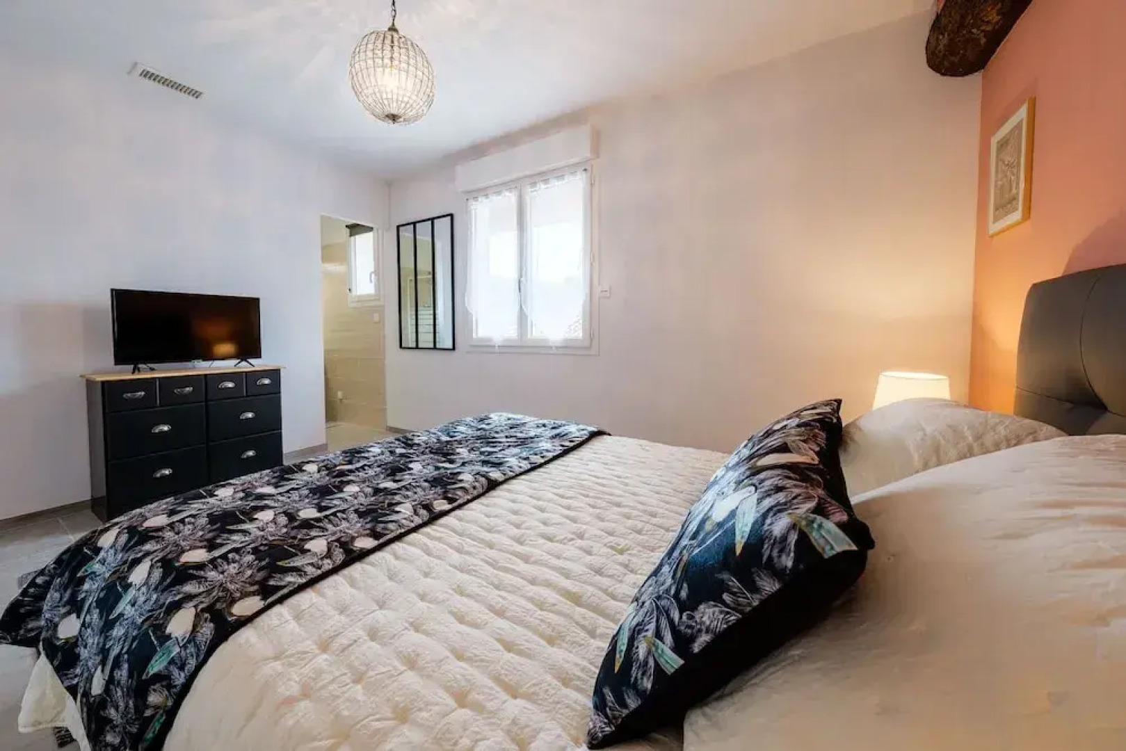 Chateau Saint Martin de Graves