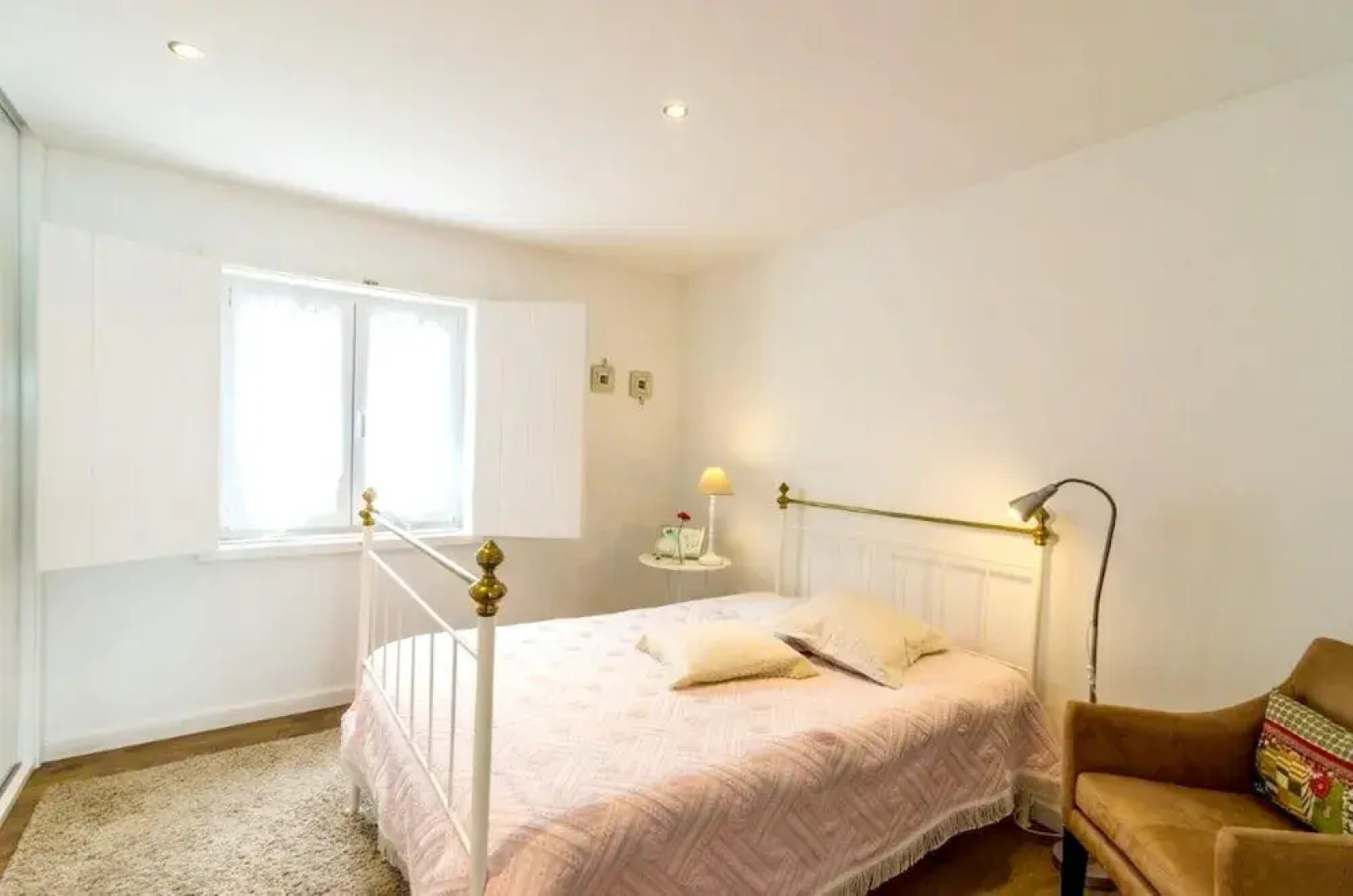 Villa With 5 Bedrooms in Montemor-o-novo, With Private Pool, Furnished Garden and Wifi