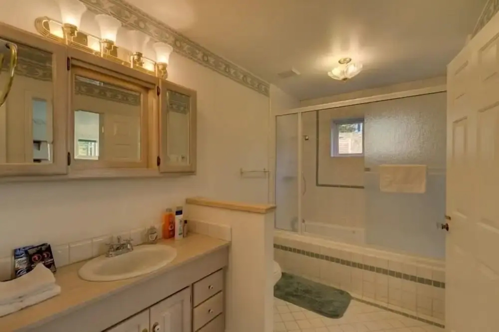 2478 Cold Creek Trail