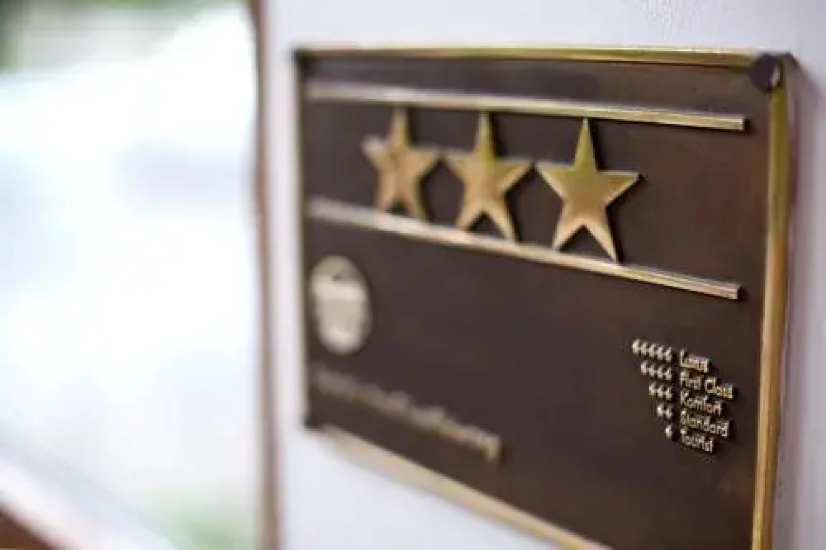 Würmtaler Gästehaus