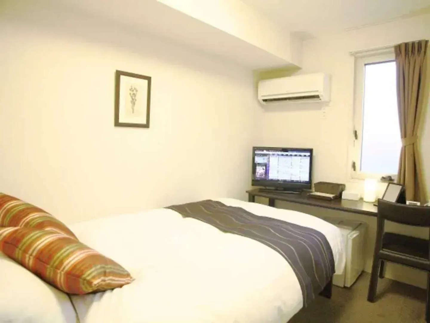 Value The Hotel Ishinomaki