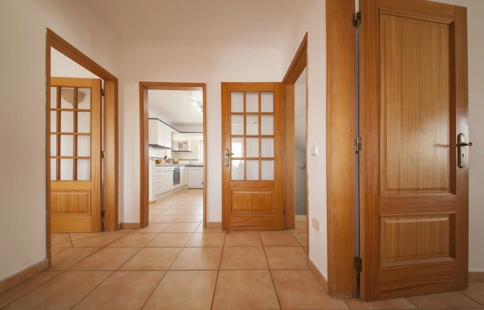 D08 - Bay View Villa in Vale da Lama