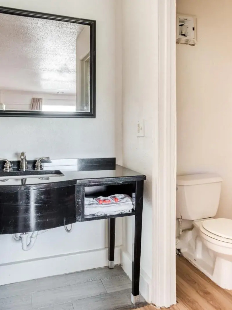 OYO Hotel Columbia SC West