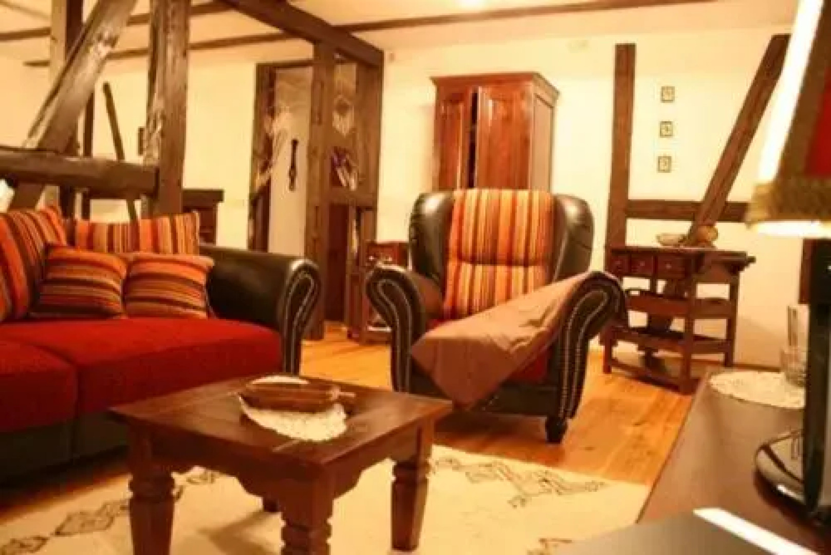 Gaestehaus Celina_ WE32747