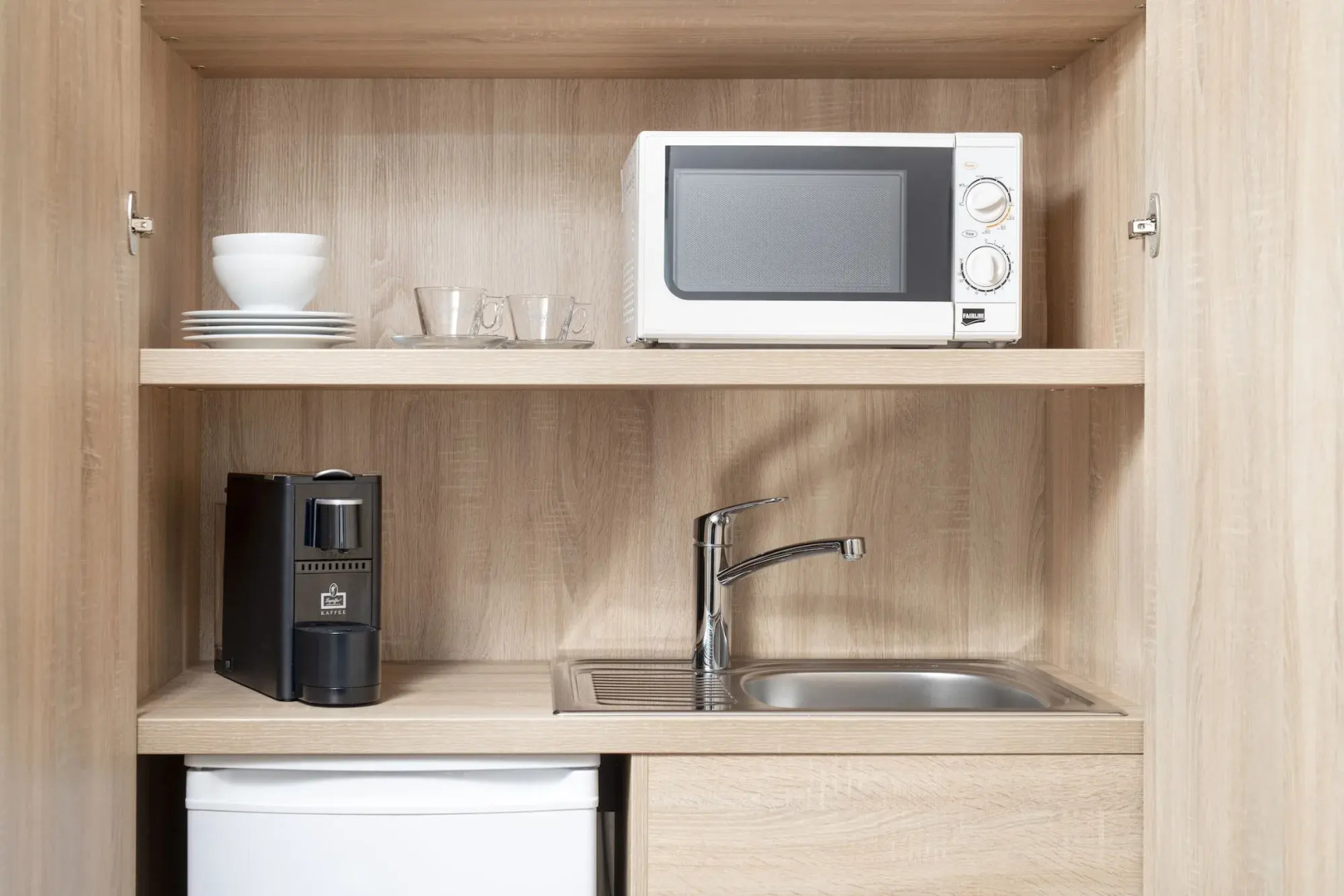 Fora Hotel Hannover by Mercure