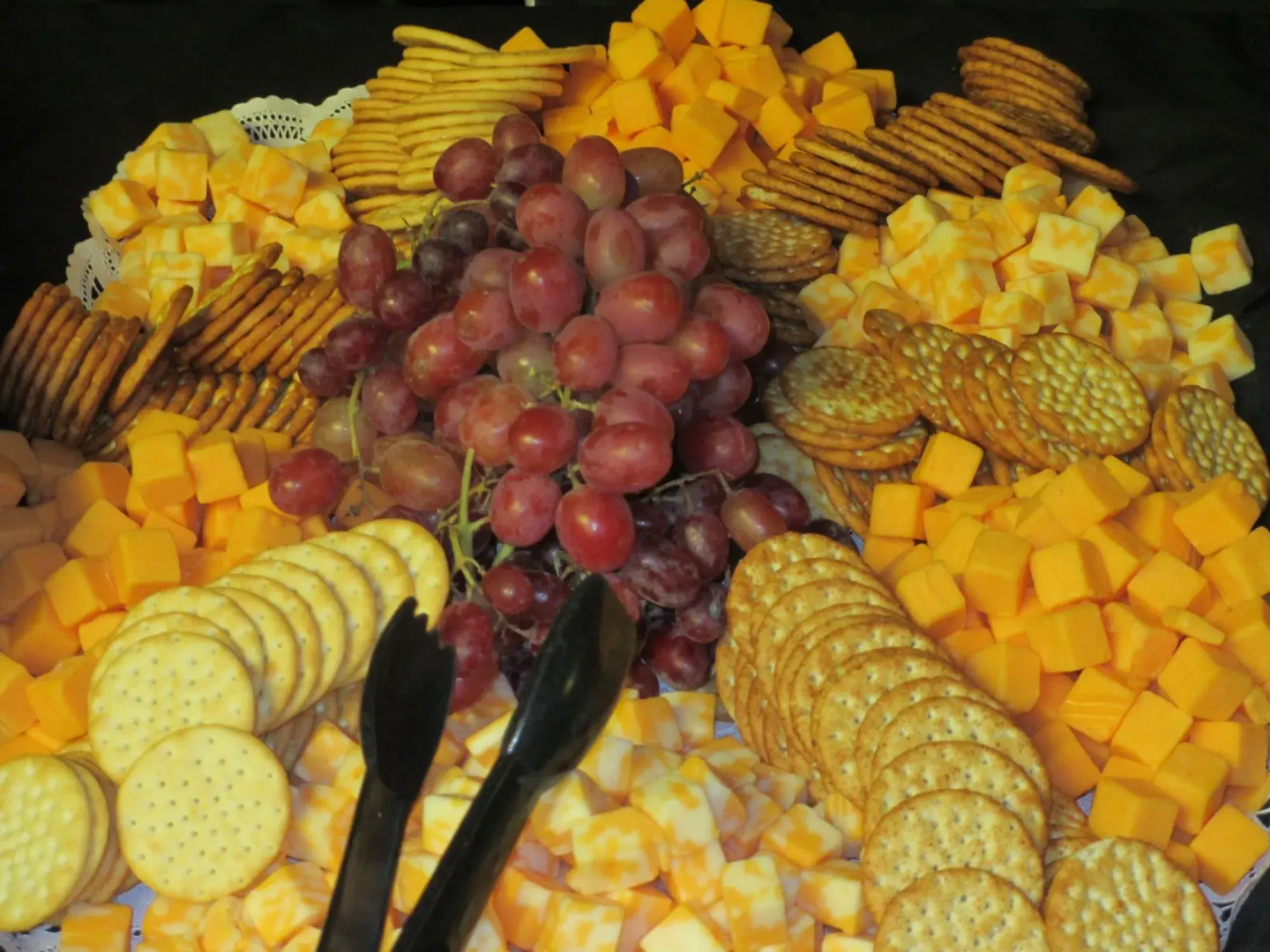 Holiday Inn Express Salinas by IHG