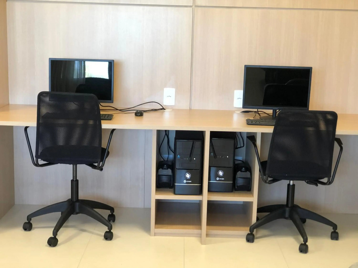 Apartamento em Guarajuba, BAHIA 1 Tudo Novinho e Finamente Decorado