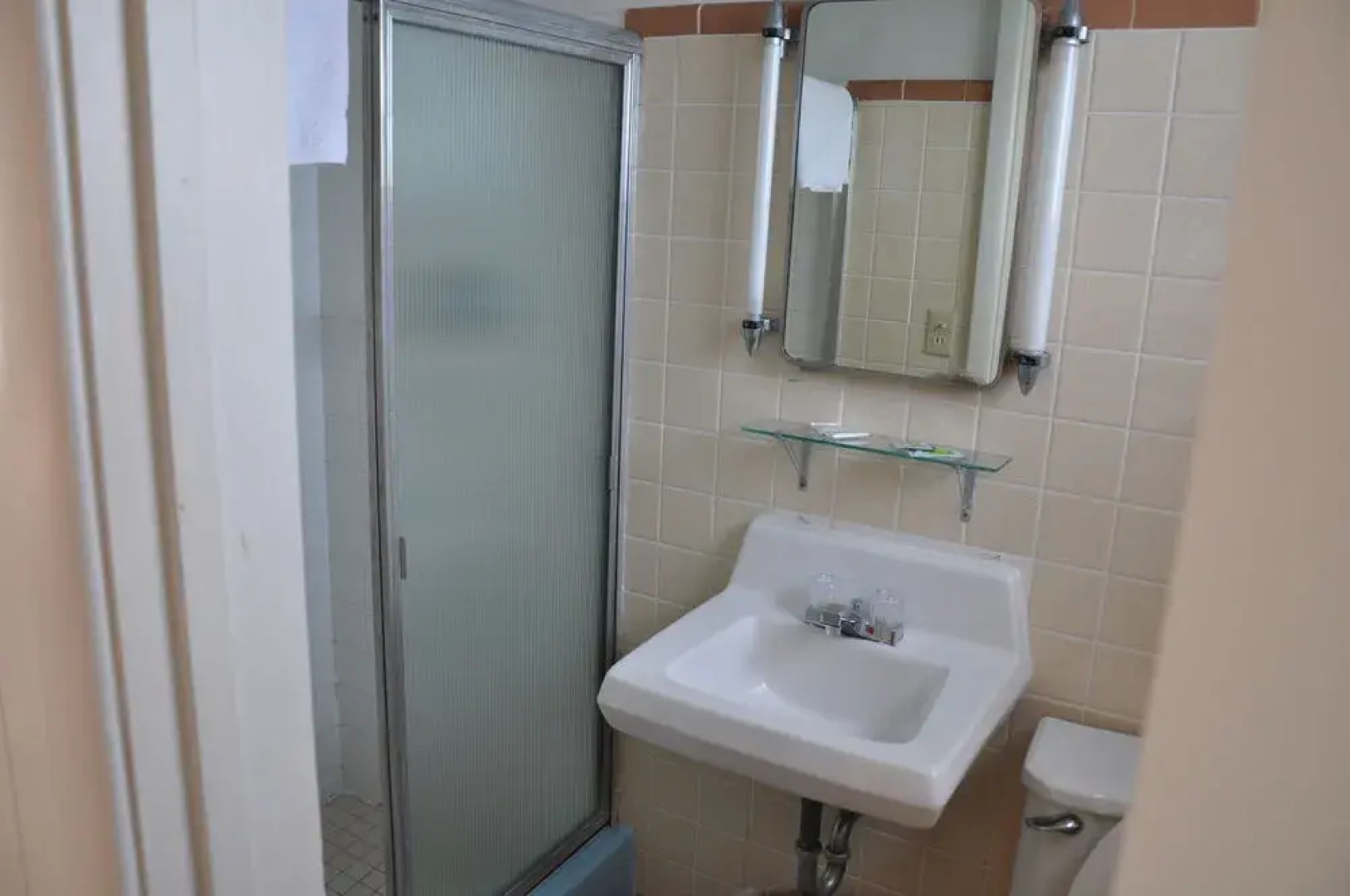 Mecca Motel Sandusky