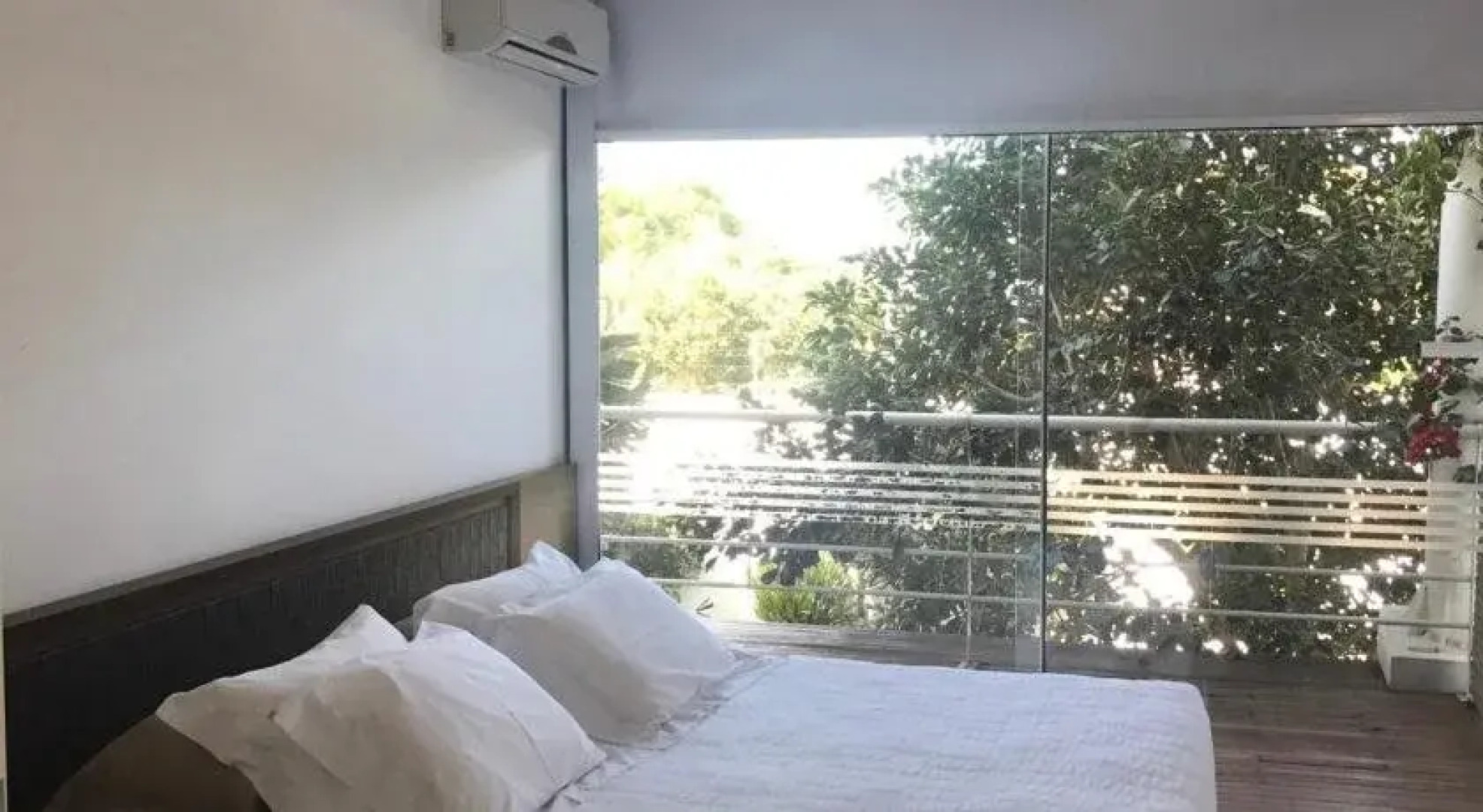 Parador Estaleiro Hotel