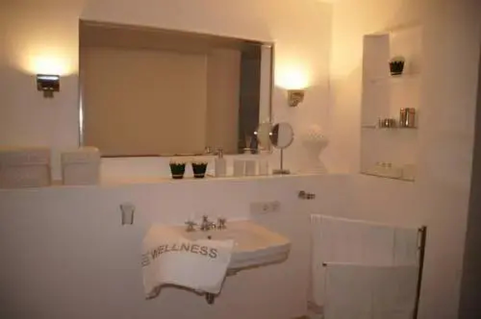 Landhaus Am Plattenbichl