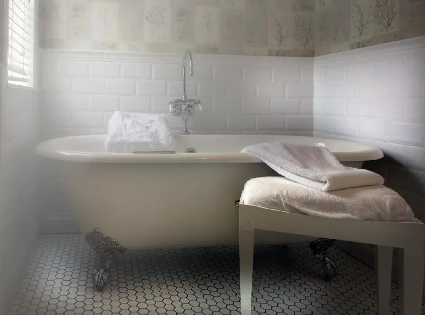 Cannon Beach Hotel Collection