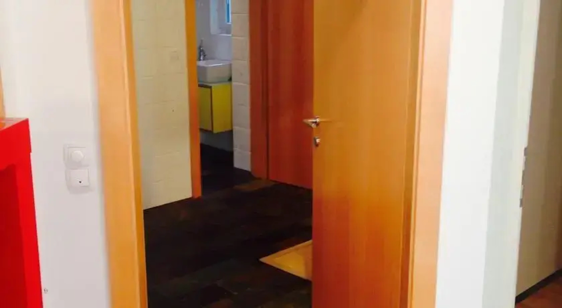 Erzherzog Johann Appartements