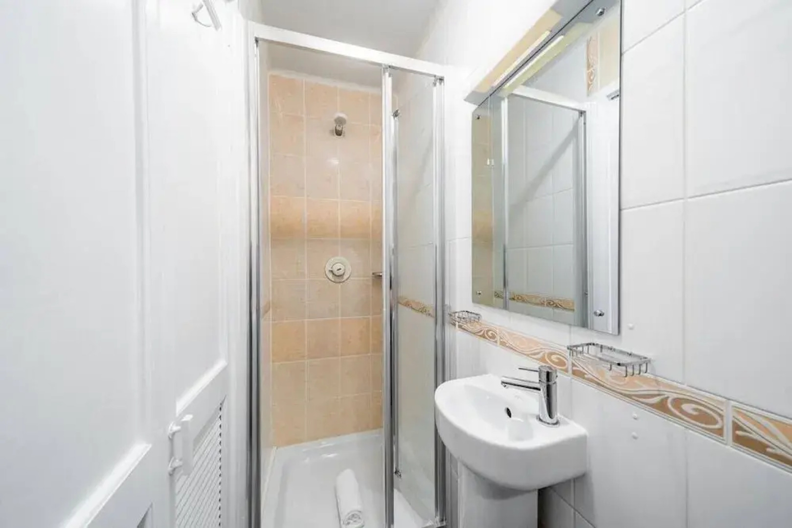 The Beach Boathouse in Carnoustie