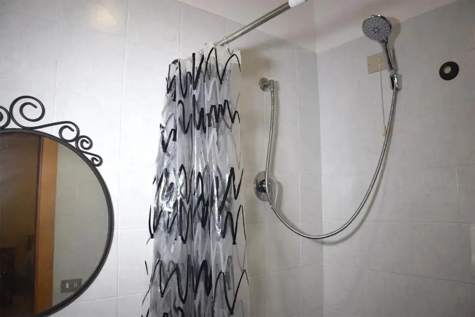 RIPARRUCCI nel Residence Praetorium Maiella