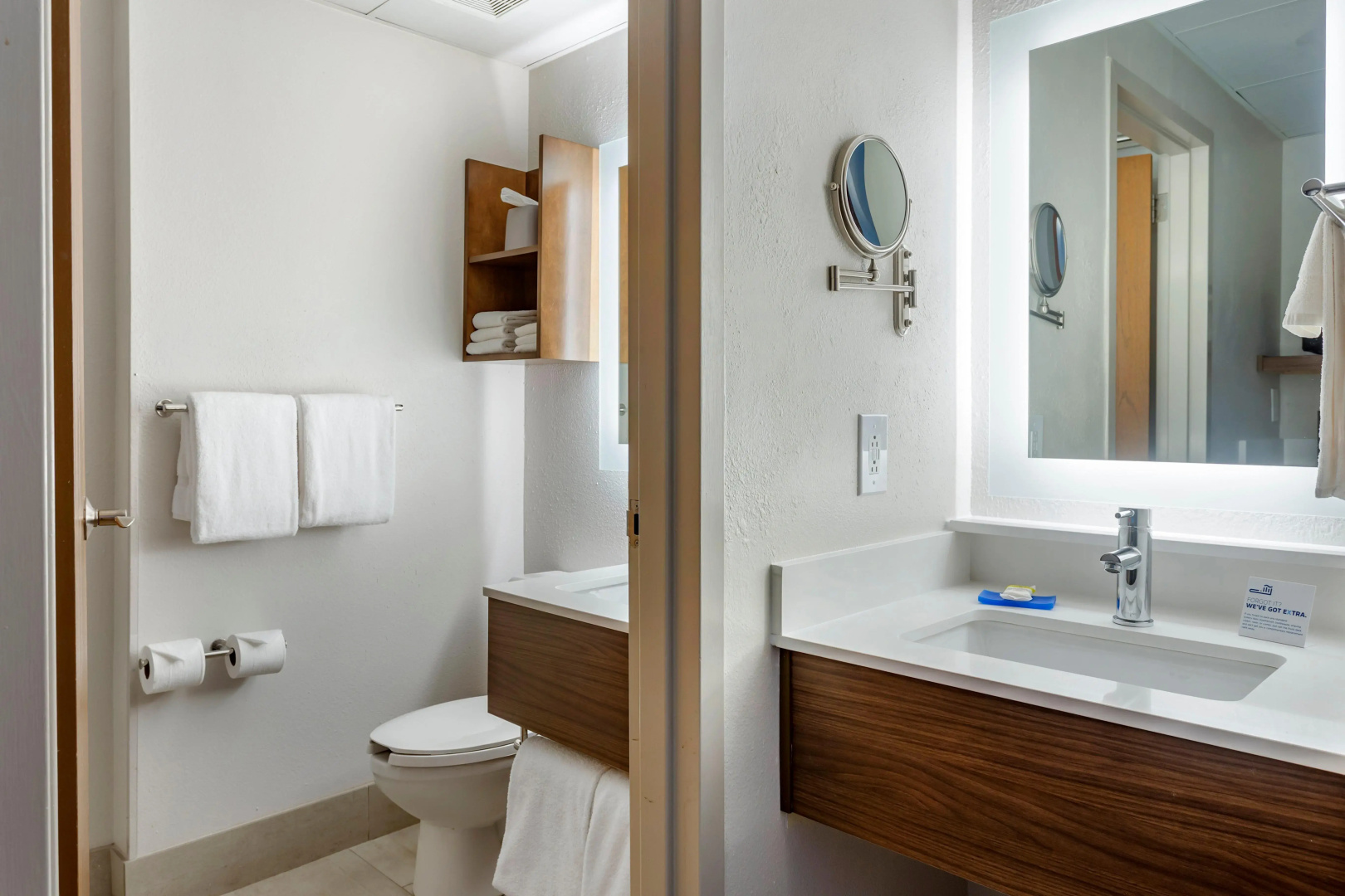 Holiday Inn Express Branson-Green Mountain Drive by IHG