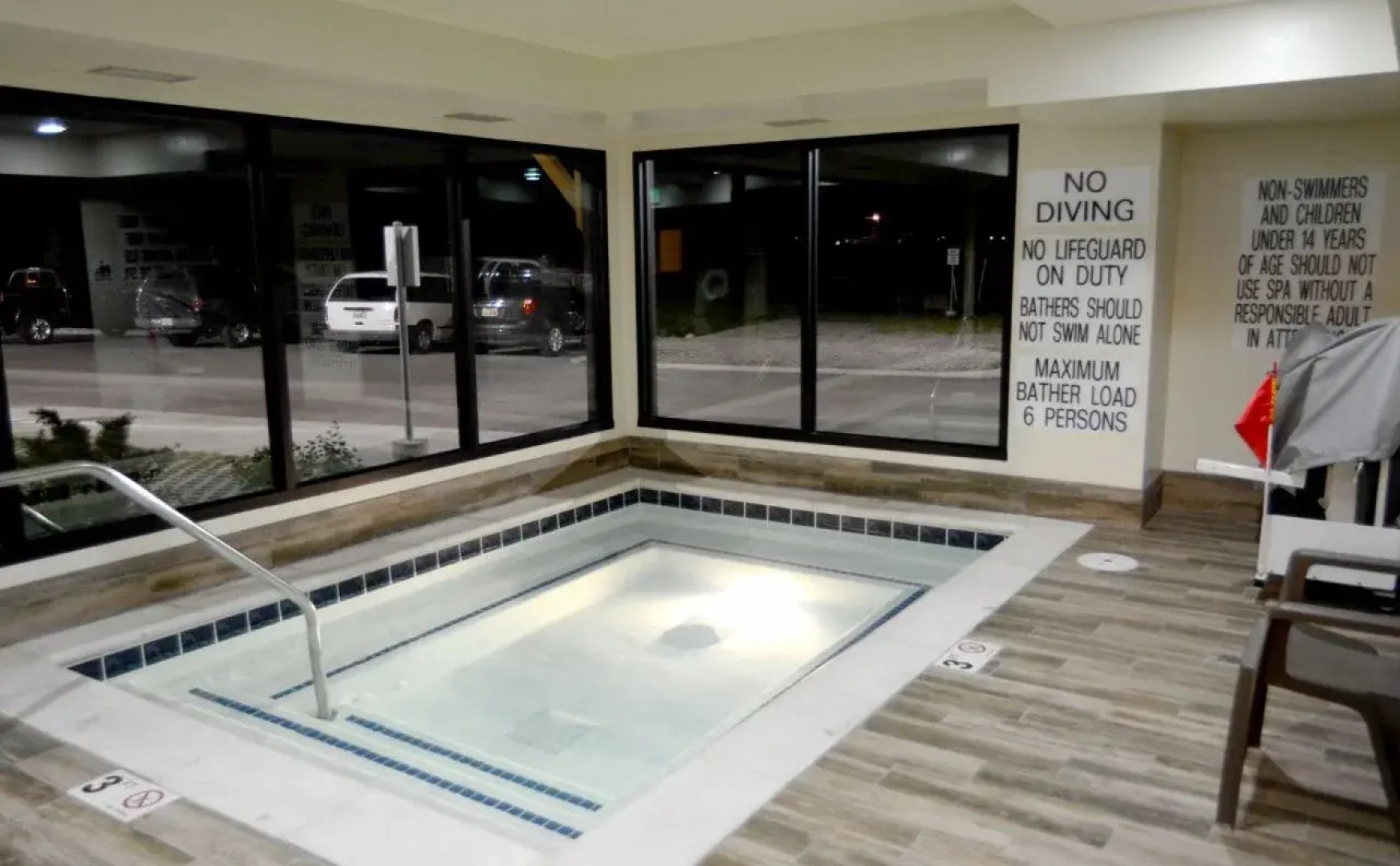 My Place Hotel - Bozeman, MT