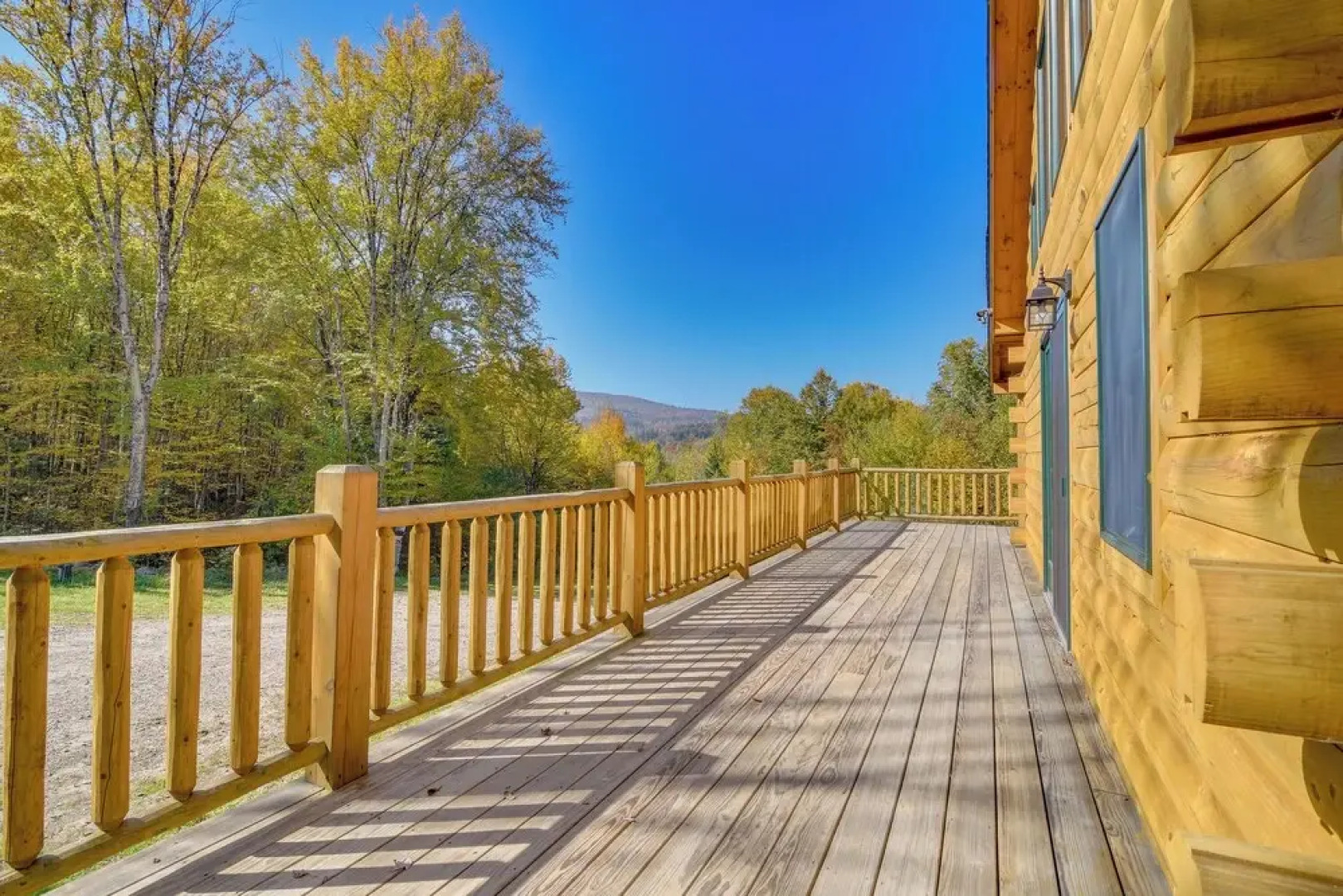 Scenic Franconia Cabin ~ 6 Mi to Cannon Mountain!
