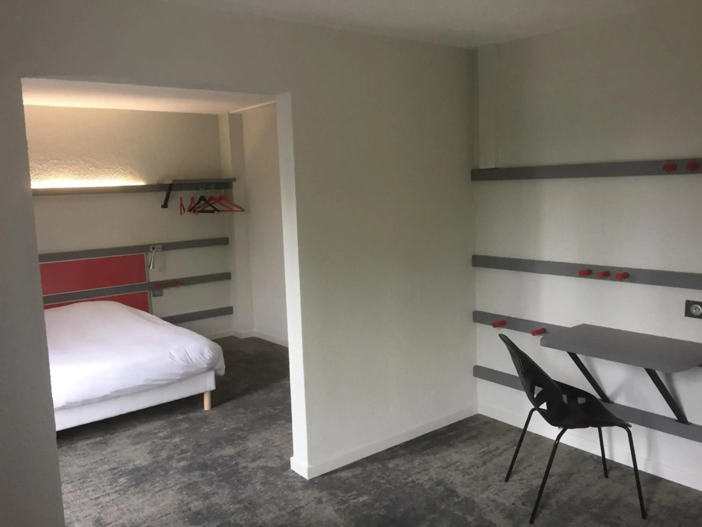 Enzo Trappes By Kyriad Direct