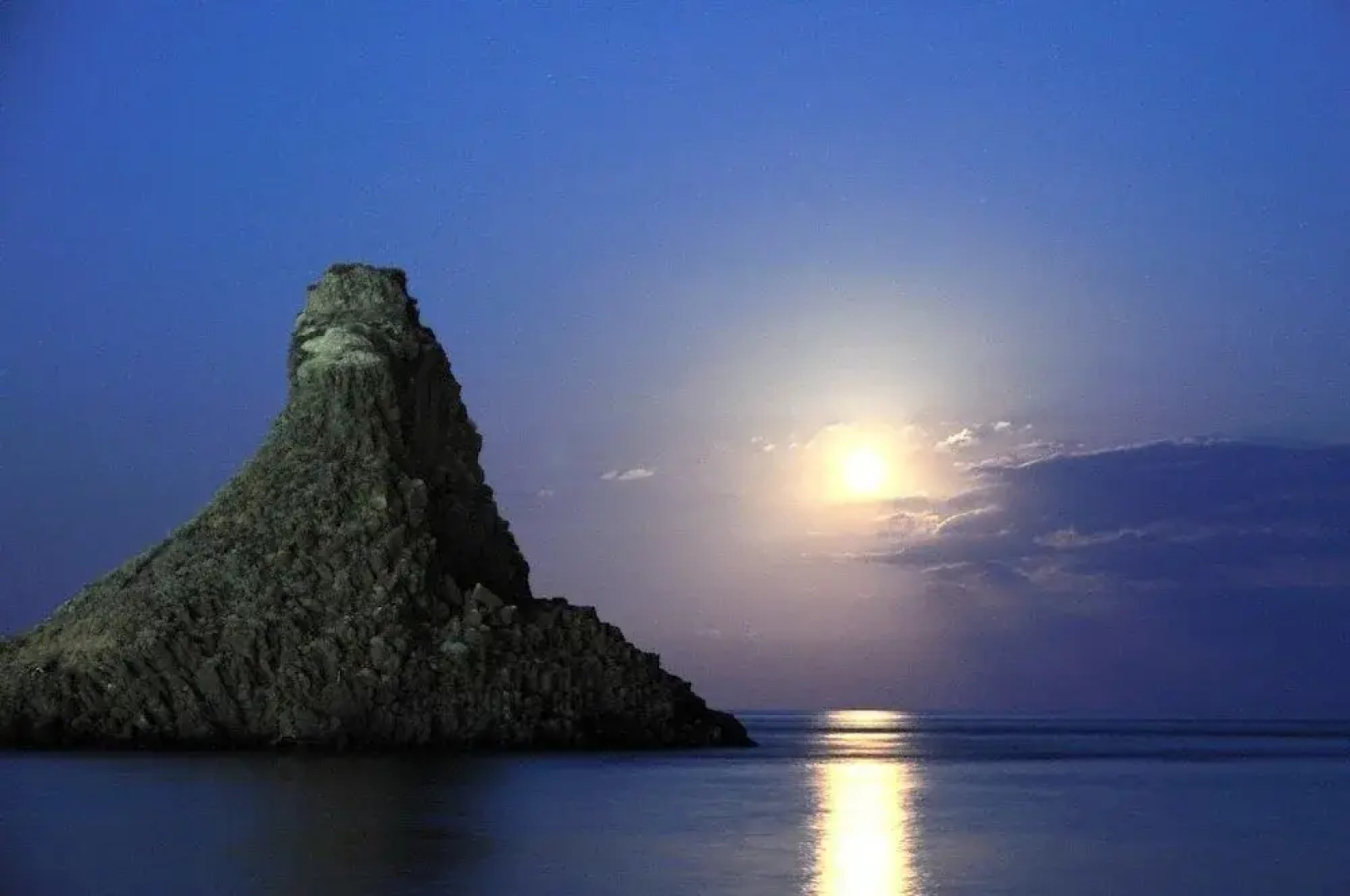 B&B Acireale - Il Cavalluccio Marino Fronte Mare