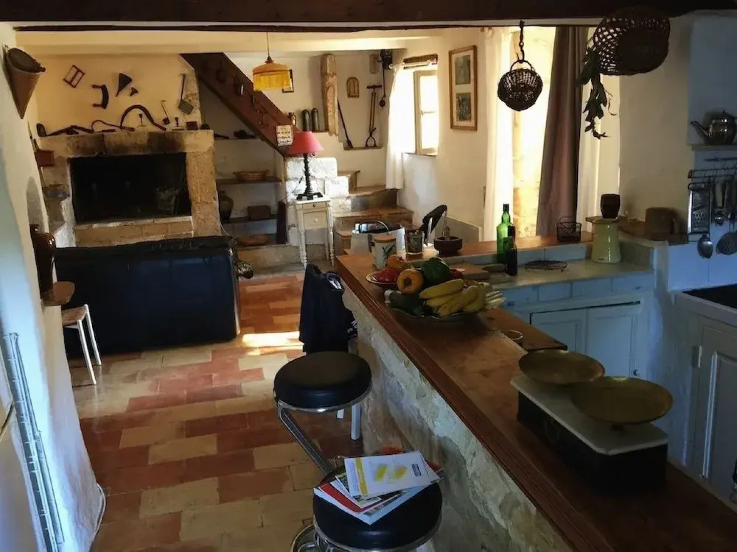 Domaine Le Grand Belly