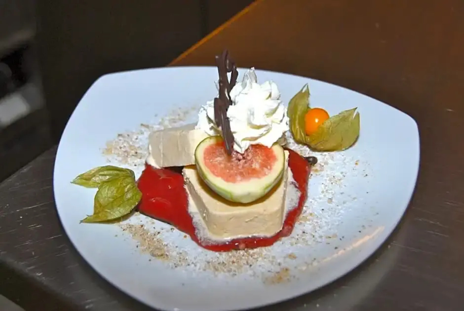 Hotel Velden Bacherlwirt