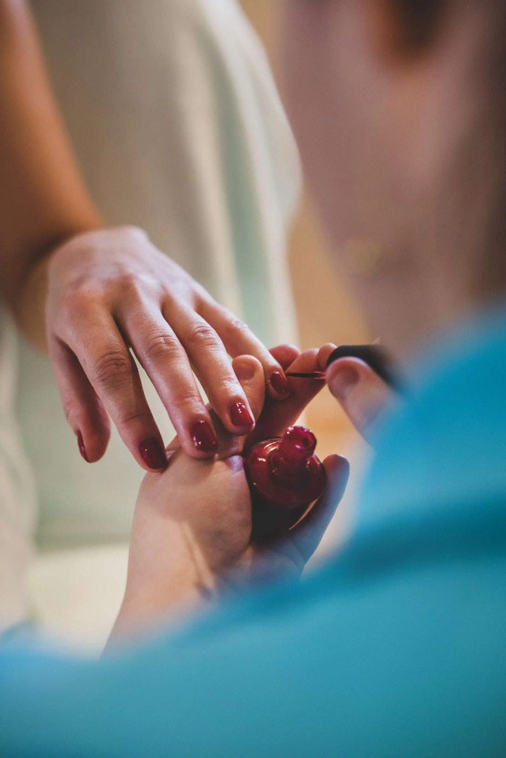 Art Boutique Hotel Monopol