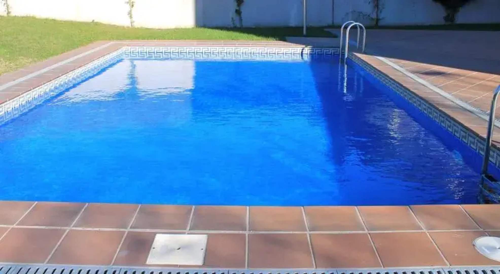 Apartamento en playa