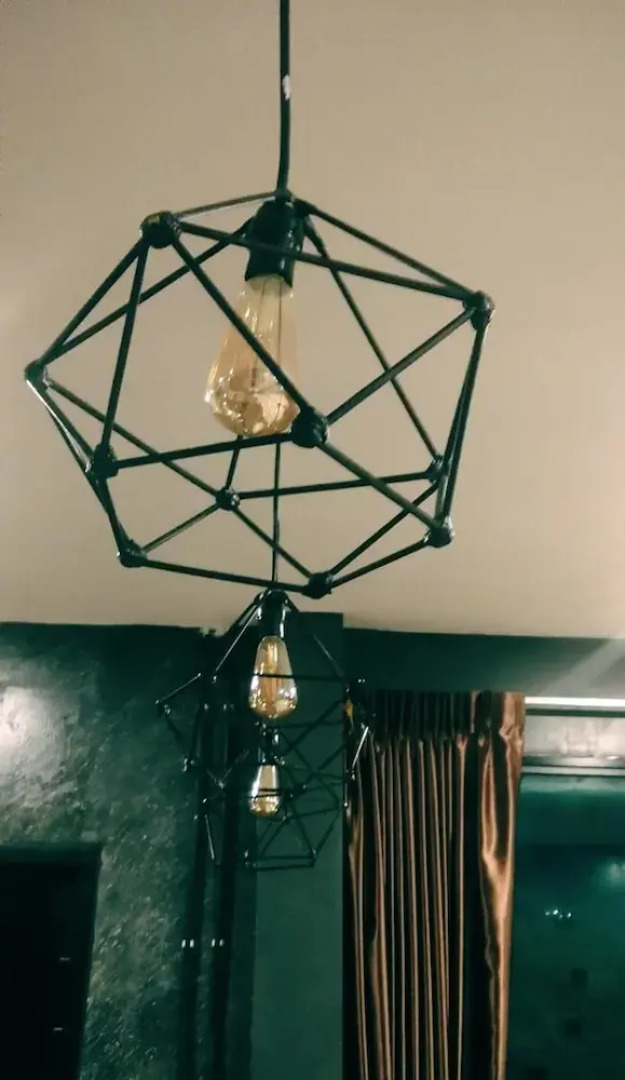 Lom Choi Home Stay Ayutthaya - Hostel