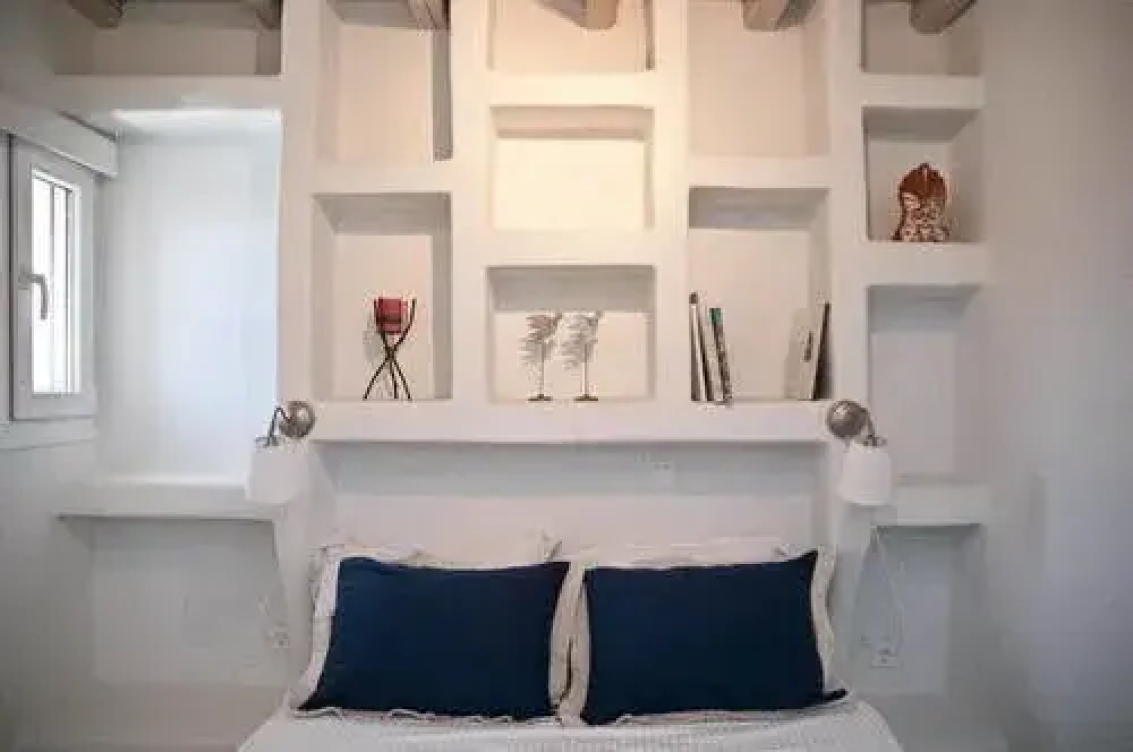 Sea View Exclusive Studios - Tinos