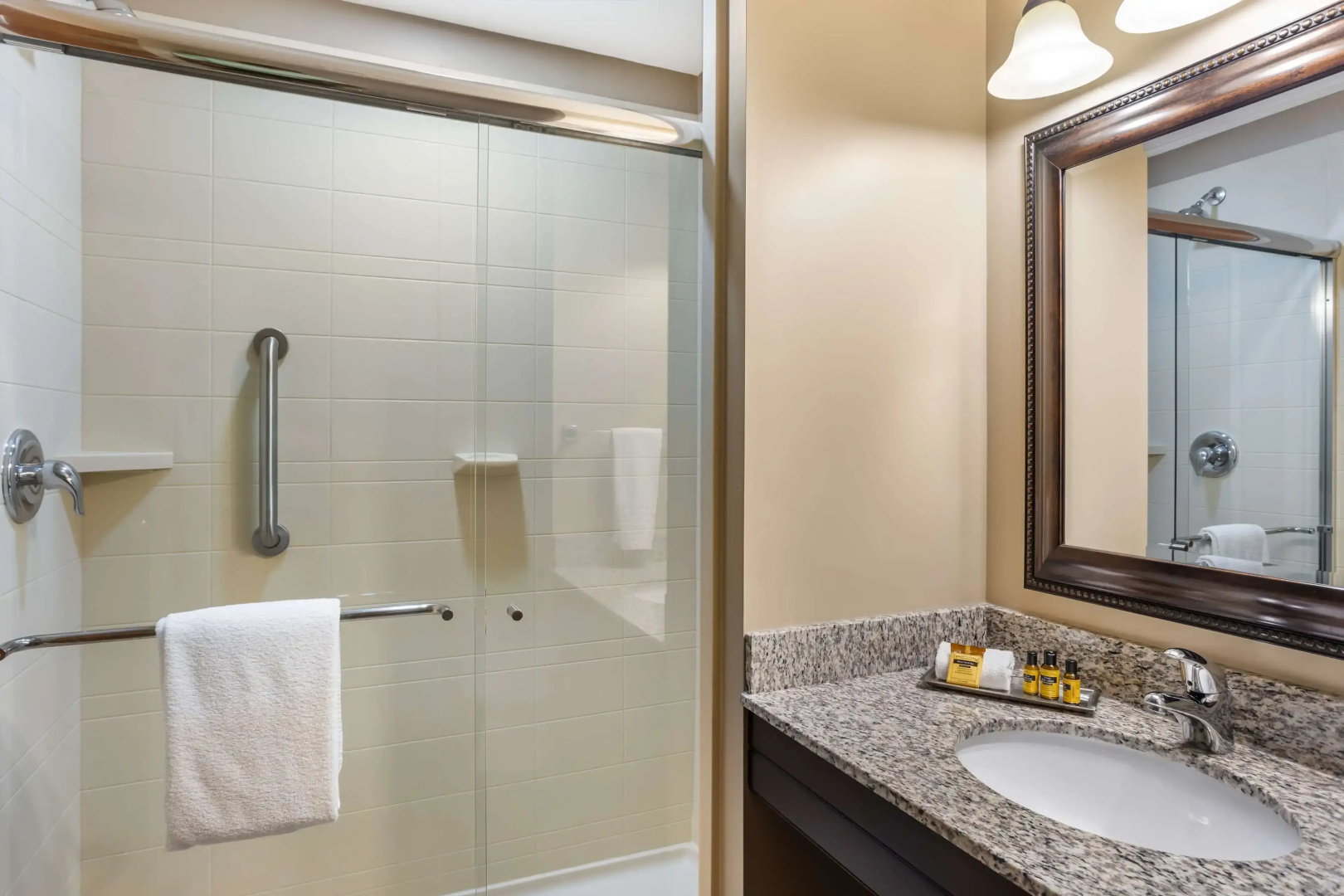 Best Western Plus Intercourse Village Inn & Suites