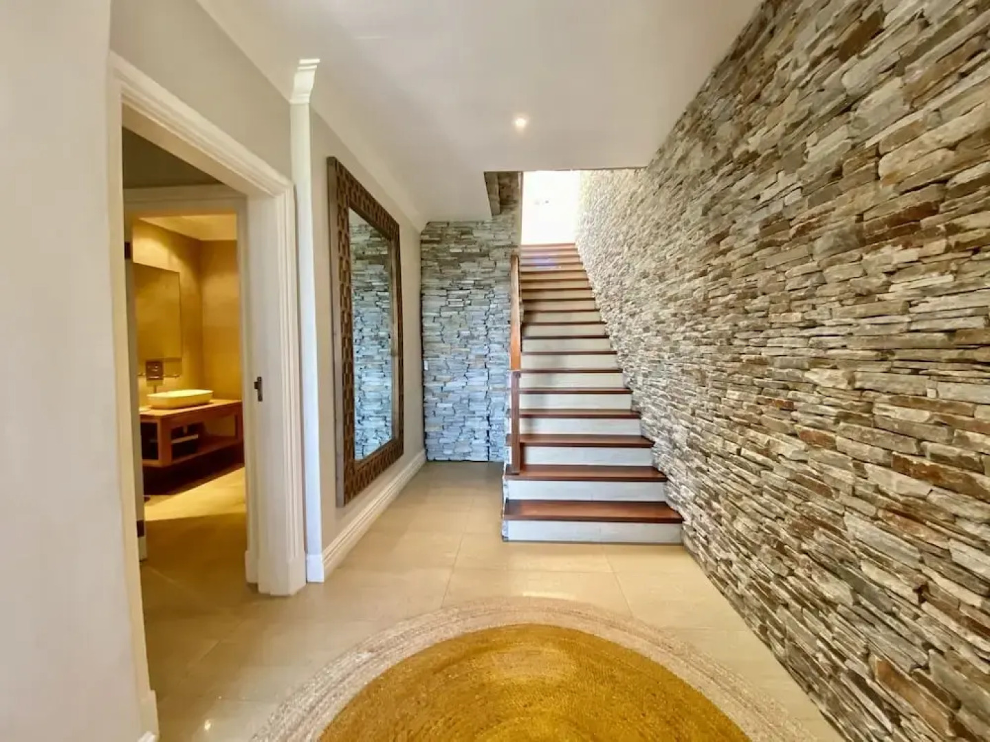 DolphinCoast YOLO Spaces-Ballito Beach House Villa