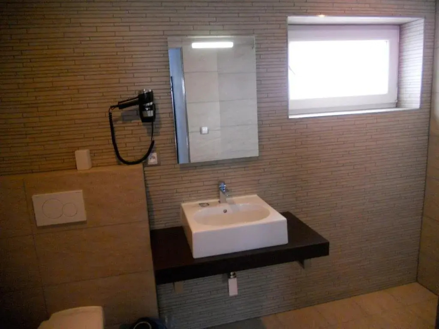 Penzion u Trávníčka