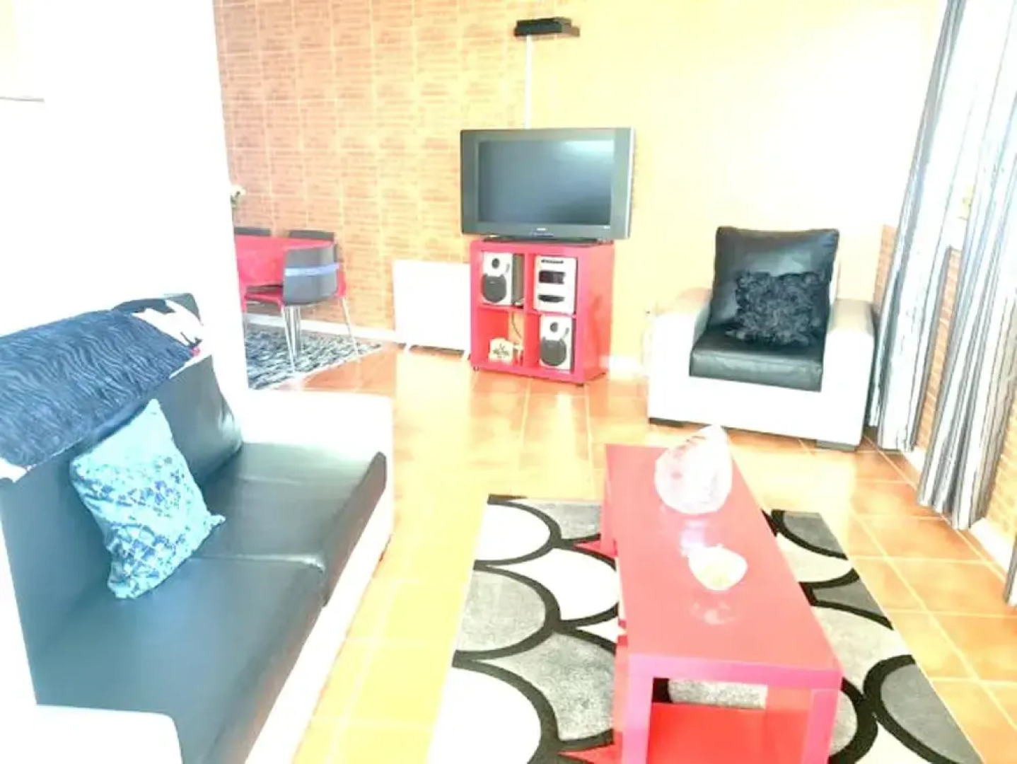 House with 2 Bedrooms in Ponte de Vagos, with Enclosed Garden And Wifi - 15 Km From the Beach