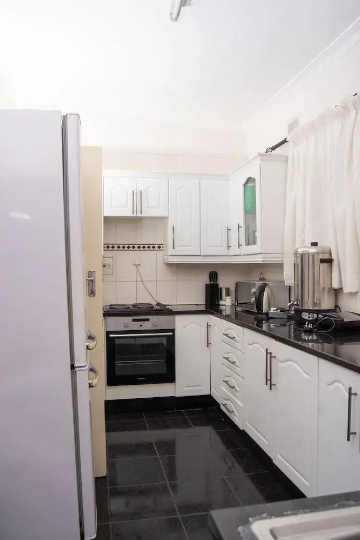 Tamarind Holiday and conference Resort