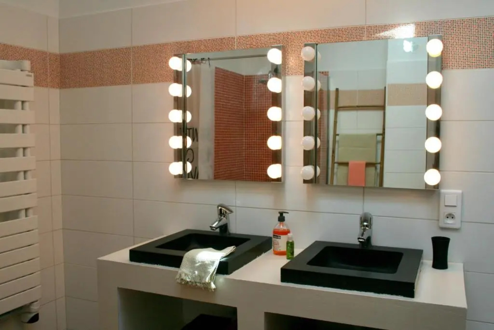 La Magnanerie de Dions